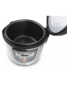 esperanza Multicooker Cooking Mate - nr 50