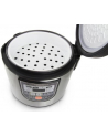 esperanza Multicooker Cooking Mate - nr 51