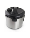 esperanza Multicooker Cooking Mate - nr 53