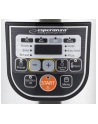 esperanza Multicooker Cooking Mate - nr 55