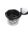 esperanza Multicooker Cooking Mate - nr 5