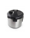 esperanza Multicooker Cooking Mate - nr 8