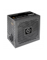 thermaltake Zasilacz Smart BX1 550W - nr 2