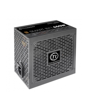 thermaltake Zasilacz Smart BX1 650W nr 2