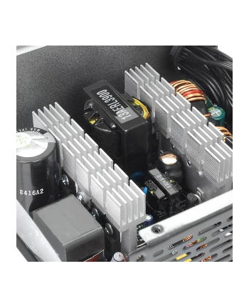 thermaltake Zasilacz Smart BX1 650W nr 1