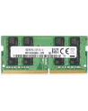 hp inc. Pamięć DDR4 4VN06AA 8GB 2666MHz - nr 2