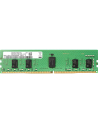 hp inc. Pamięć DDR4 4VN06AA 8GB 2666MHz - nr 5