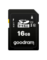 goodram Karta SD 16GB Class 10 UHS I - nr 12