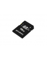 goodram Karta SD 16GB Class 10 UHS I - nr 13