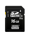 goodram Karta SD 16GB Class 10 UHS I - nr 5