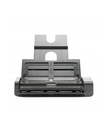 Skaner IRIScan Pro 5, czarny nr 2