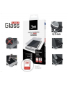 3mk Szkło hybrydowe FlexibleGlass Samsung A505 A50 - nr 3