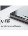 3mk Szkło hybrydowe FlexibleGlass Samsung A505 A50 - nr 4