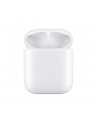 apple Etui bezprzewodowe ładujące do AirPods - nr 9