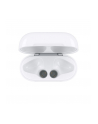 apple Etui bezprzewodowe ładujące do AirPods - nr 10