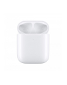 apple Etui bezprzewodowe ładujące do AirPods - nr 15