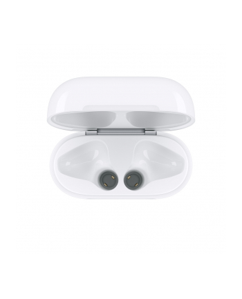 apple Etui bezprzewodowe ładujące do AirPods