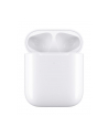 apple Etui bezprzewodowe ładujące do AirPods - nr 22