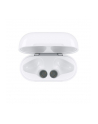 apple Etui bezprzewodowe ładujące do AirPods - nr 2