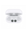 apple Etui bezprzewodowe ładujące do AirPods - nr 31