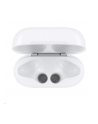 apple Etui bezprzewodowe ładujące do AirPods - nr 33