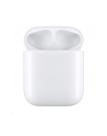 apple Etui bezprzewodowe ładujące do AirPods - nr 35