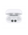 apple Etui bezprzewodowe ładujące do AirPods - nr 40