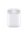 apple Etui bezprzewodowe ładujące do AirPods - nr 4