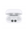 apple Etui bezprzewodowe ładujące do AirPods - nr 43