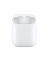 apple Etui bezprzewodowe ładujące do AirPods - nr 45