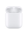 apple Etui bezprzewodowe ładujące do AirPods - nr 51