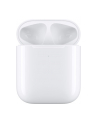 apple Etui bezprzewodowe ładujące do AirPods - nr 55