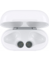 apple Etui bezprzewodowe ładujące do AirPods - nr 57