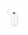 apple Słuchawki AirPods z etui ładującym - nr 4