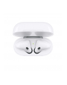 apple Słuchawki AirPods z etui ładującym - nr 7