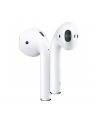 apple Słuchawki AirPods z etui ładującym - nr 10