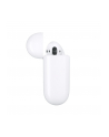 apple Słuchawki AirPods z etui ładującym - nr 14