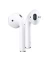 apple Słuchawki AirPods z etui ładującym - nr 17