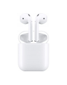 apple Słuchawki AirPods z etui ładującym - nr 18