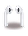 apple Słuchawki AirPods z etui ładującym - nr 23