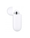 apple Słuchawki AirPods z etui ładującym - nr 36