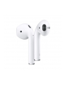 apple Słuchawki AirPods z etui ładującym - nr 56