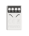 Fibaro Czujnik Zdalnego Sterowania  - Smart Implant FGBS-222 - nr 8