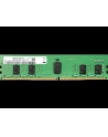hp inc. Pamięć DDR4 4VN06AA 8GB 2666MHz - nr 10