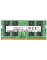 hp inc. Pamięć DDR4 4VN06AA 8GB 2666MHz - nr 11