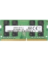 hp inc. Pamięć DDR4 4VN06AA 8GB 2666MHz - nr 12