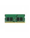 hp inc. Pamięć DDR4 4VN06AA 8GB 2666MHz - nr 2