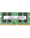 hp inc. Pamięć DDR4 4VN06AA 8GB 2666MHz - nr 6