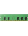 hp inc. Pamięć DDR4 4VN06AA 8GB 2666MHz - nr 7