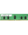 hp inc. Pamięć DDR4 4VN06AA 8GB 2666MHz - nr 8